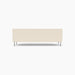Eave Dining Sofa, Open section modules - Logan Jasmine
