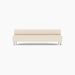 Eave Dining Sofa, Open section modules - Logan Jasmine