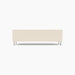Eave Dining Sofa, Open section modules - Logan Jasmine