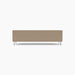 Eave Dining Sofa, Open section modules - Logan Flint
