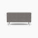 Eave Dining Sofa, Open section modules - Audo Bouclé 16