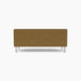 Eave Dining Sofa, Open section modules - Audo Bouclé 06