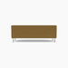 Eave Dining Sofa, Open section modules - Audo Bouclé 06