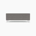 Eave Dining Sofa, Open section modules - Audo Bouclé 16