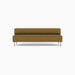 Eave Dining Sofa, Open section modules - Audo Bouclé 06