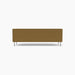 Eave Dining Sofa, Open section modules - Audo Bouclé 06