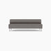 Eave Dining Sofa, Open section modules - Audo Bouclé 16