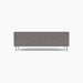 Eave Dining Sofa, Open section modules - Audo Bouclé 16