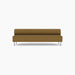 Eave Dining Sofa, Open section modules - Audo Bouclé 06