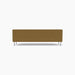 Eave Dining Sofa, Open section modules - Audo Bouclé 06