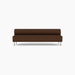 Eave Dining Sofa, Open section modules - Audo Bouclé 07