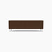 Eave Dining Sofa, Open section modules - Audo Bouclé 07