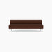 Eave Dining Sofa, Open section modules - Audo Bouclé 08