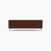 Eave Dining Sofa, Open section modules - Audo Bouclé 08