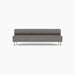 Eave Dining Sofa, Open section modules - Audo Bouclé 16