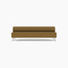 Eave Dining Sofa, Open section modules - Audo Bouclé 06