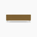 Eave Dining Sofa, Open section modules - Audo Bouclé 06