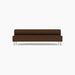 Eave Dining Sofa, Open section modules - Audo Bouclé 07