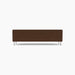 Eave Dining Sofa, Open section modules - Audo Bouclé 07