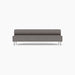 Eave Dining Sofa, Open section modules - Audo Bouclé 16