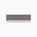 Eave Dining Sofa, Open section modules - Audo Bouclé 16