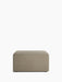 Eave Modular Pouf, 75 - Audo Bouclé 02