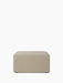 Eave Modular Pouf, 75 - Audo Bouclé 02