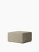 Eave Modular Pouf, 75 - Audo Bouclé 02