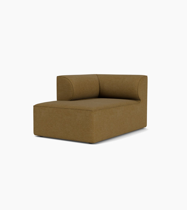 Eave Modular Sofa, 86, Chaise Longue - Audo Bouclé 06