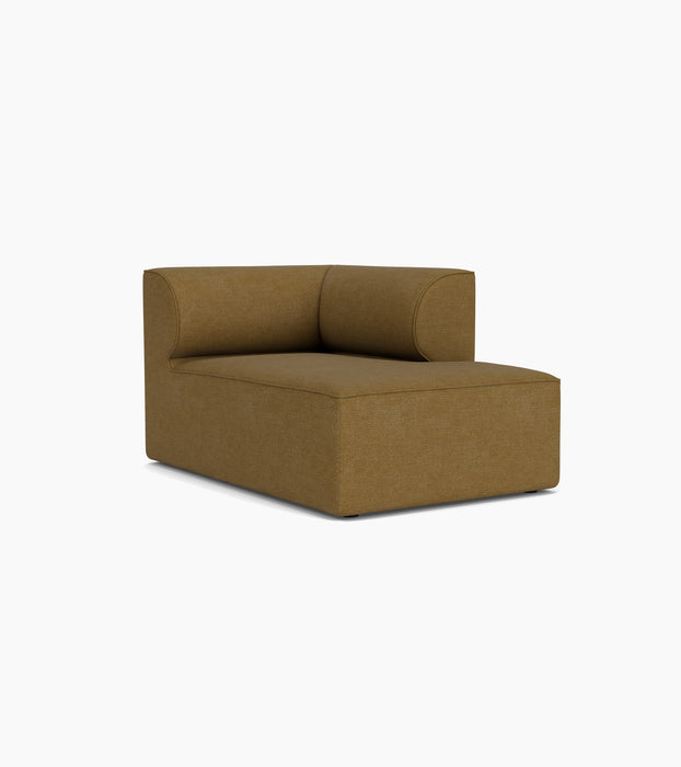 Eave Modular Sofa, 86, Chaise Longue - Audo Bouclé 06