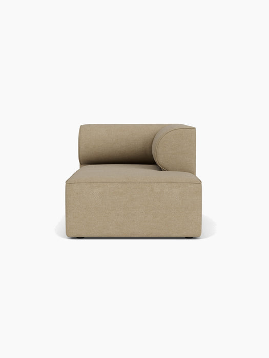 Eave Modular Sofa, 86, Chaise Longue - Audo Bouclé 07