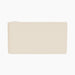Eave Modular Sofa, 86, Corner 129 - Logan Jasmine