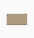 Eave Modular Sofa, 86, Corner 129 - Audo Bouclé 02
