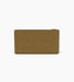 Eave Modular Sofa, 86, Corner 129 - Audo Bouclé 06