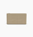 Eave Modular Sofa, 86, Corner 129 - Audo Bouclé 02