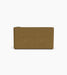 Eave Modular Sofa, 86, Corner 129 - Audo Bouclé 06