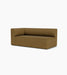 Eave Modular Sofa, 86, Corner 172 - Audo Bouclé 06