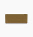 Eave Modular Sofa, 86, Corner 172 - Audo Bouclé 06