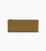 Eave Modular Sofa, 86, Corner 172 - Audo Bouclé 06