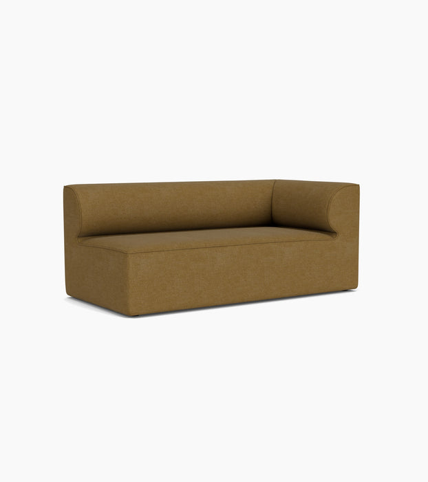 Eave Modular Sofa, 86, Corner 172 - Audo Bouclé 06