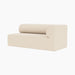Eave Modular Sofa, 86, Corner 172 - Logan Jasmine