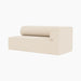 Eave Modular Sofa, 86, Corner 172 - Logan Jasmine