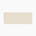 Eave Modular Sofa, 86, Corner 172 - Logan Jasmine