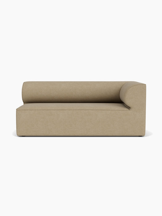Eave Modular Sofa, 86, Corner 172 - Audo Bouclé 07