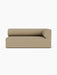 Eave Modular Sofa, 86, Corner 172 - Audo Bouclé 07
