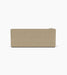 Eave Modular Sofa, 86, Corner 172 - Audo Bouclé 02