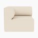 Eave Modular Sofa, 86, Corner - Logan Jasmine