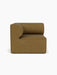 Eave Modular Sofa, 86, Corner - Audo Bouclé 06