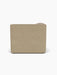 Eave Modular Sofa, 86, Corner - Audo Bouclé 02