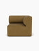 Eave Modular Sofa, 86, Corner - Audo Bouclé 06
